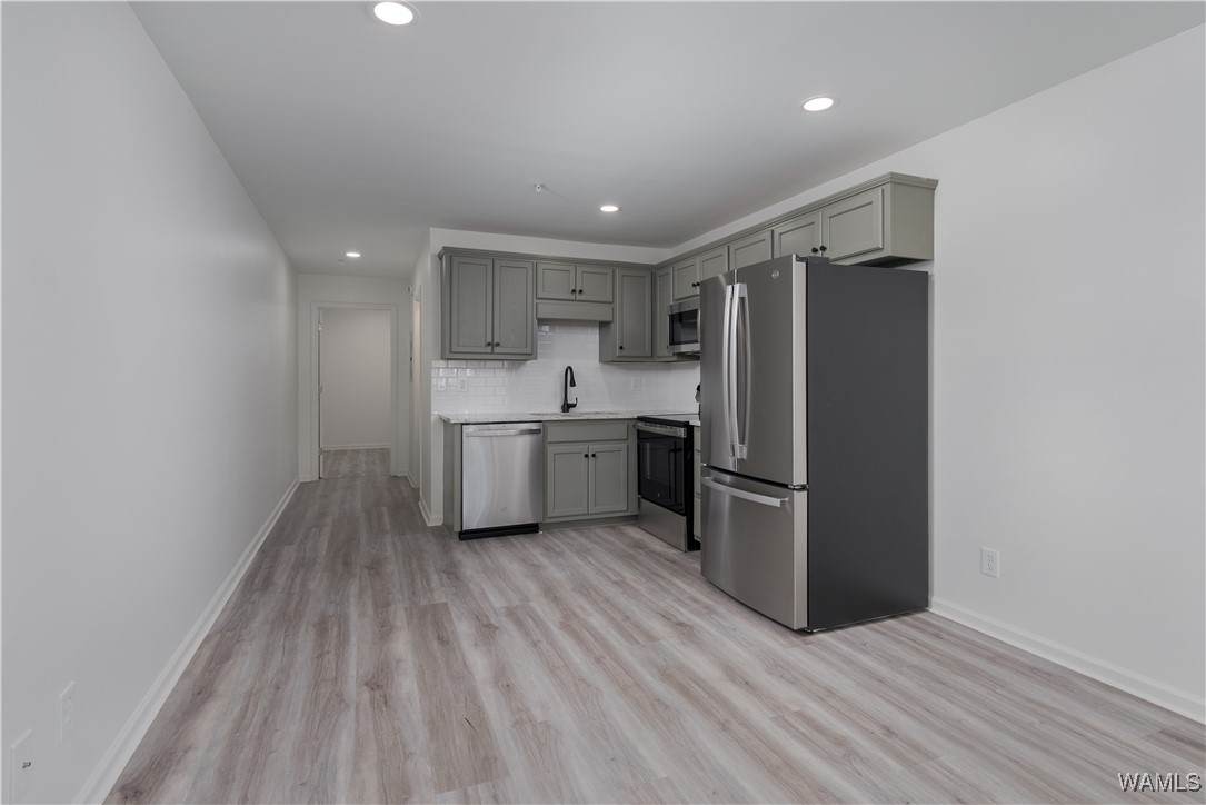 1212 12th Street - Photo 1