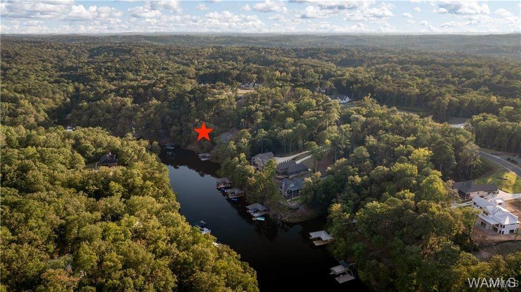 71 Highpoint Cove - Photo 1