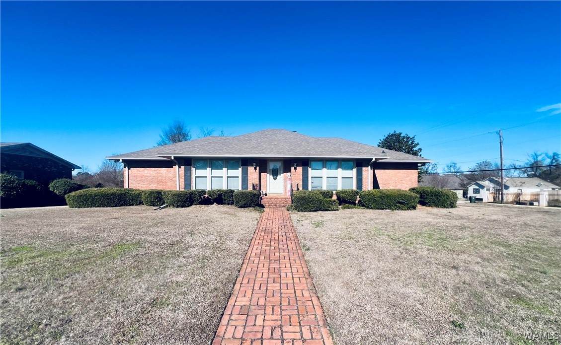 1 Rosemont Drive - Photo 1