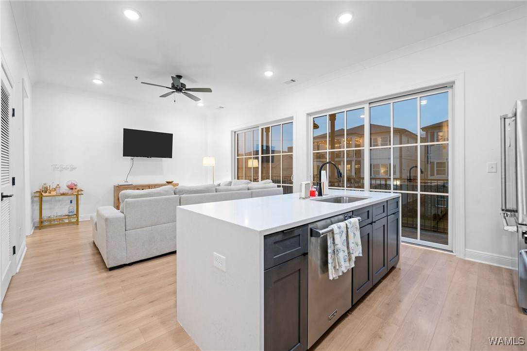 830 Red Drew Avenue - Photo 1