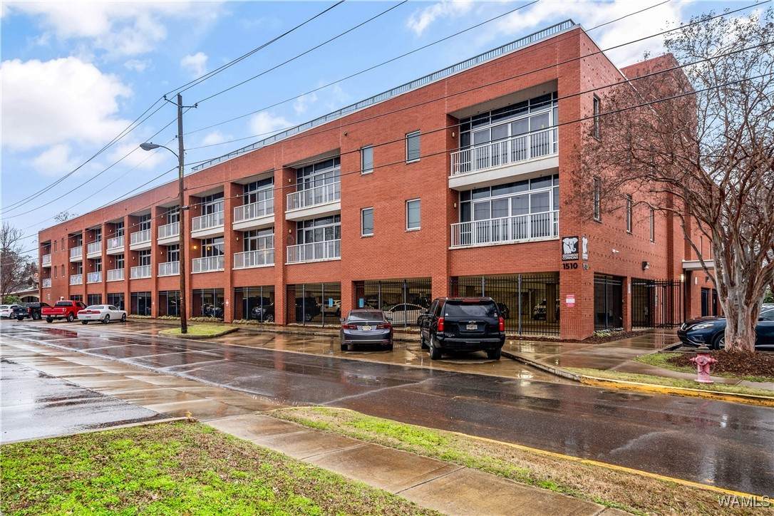 1510 9TH Street - Photo 1