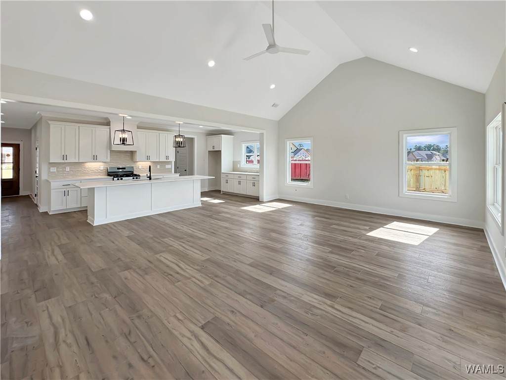 13742 Blackoak Drive - Photo 1