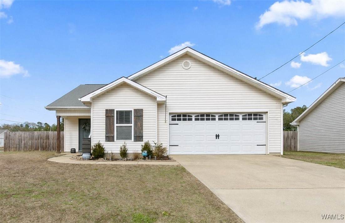 16179 Stone Ridge Parkway - Photo 1