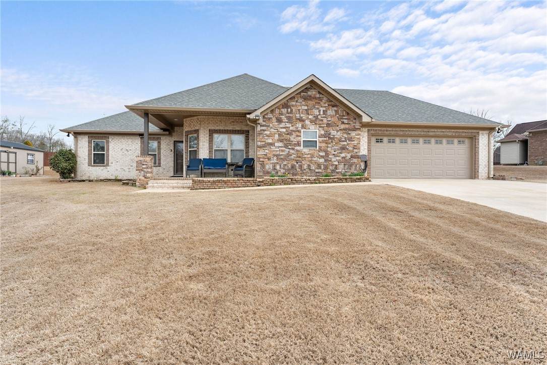 16670 Laney Lane - Photo 1