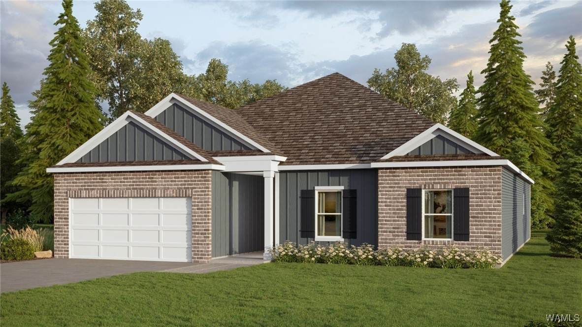 11924 Orchard Drive - Photo 1