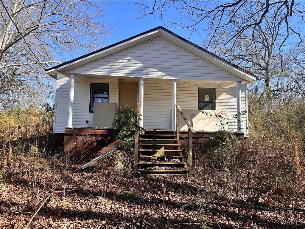 1008 Franconia Road - Photo 1