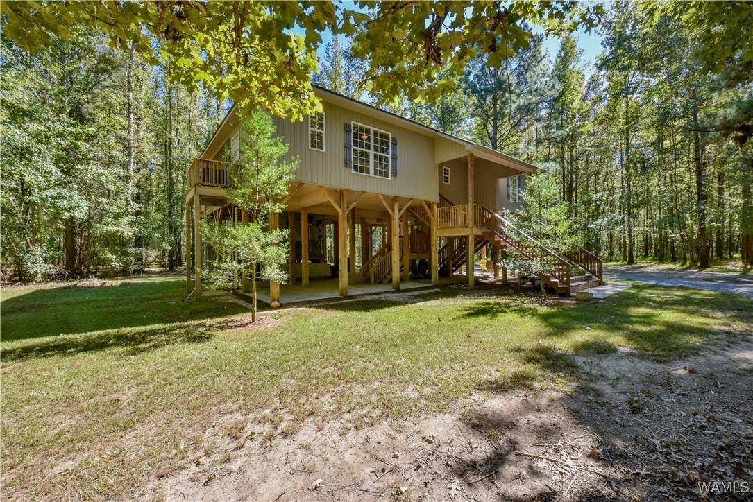 15986 Riverbend Lane - Photo 1