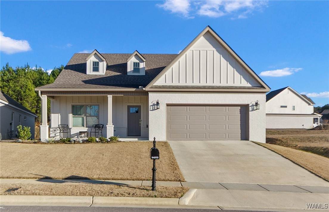 9652 Crete Circle - Photo 1