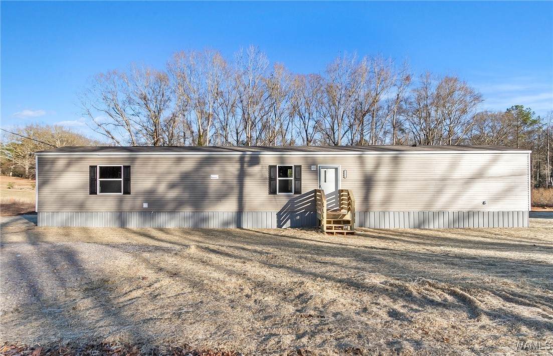 646 Ward School Road - Photo 1