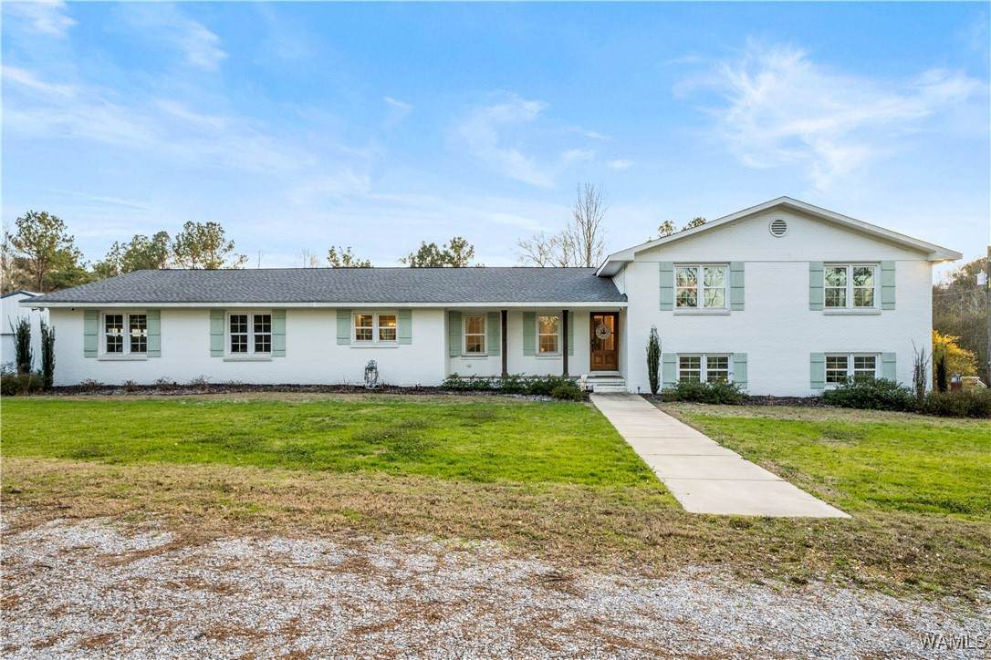 18036 Highway 82 - Photo 1