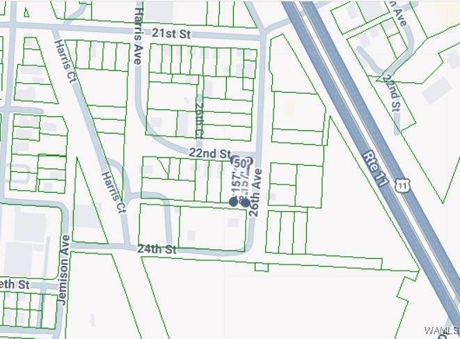 2212 26TH Avenue - Photo 1