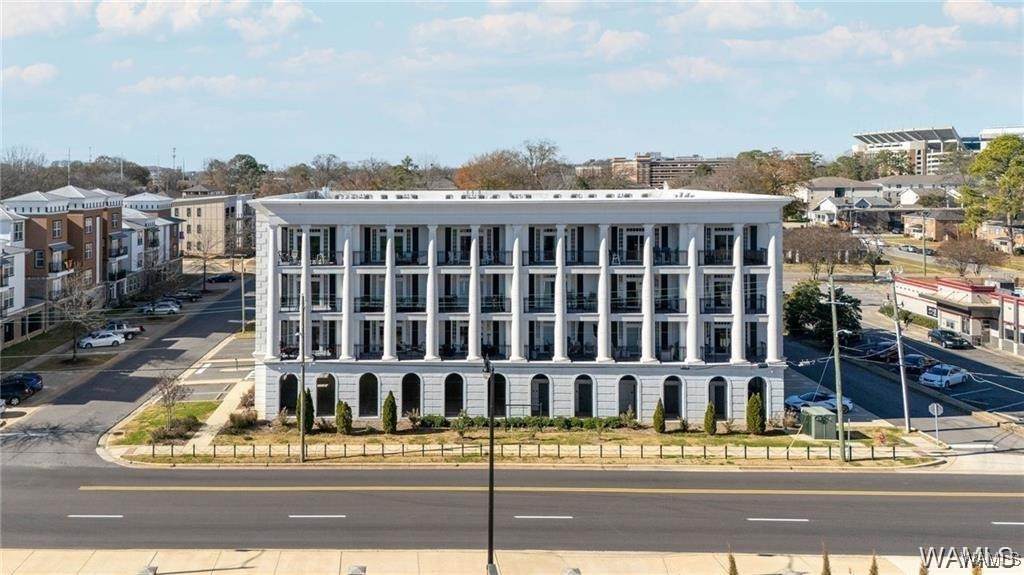 510 13th Street - Photo 1