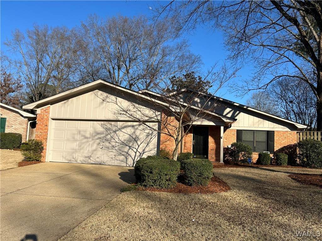 1601 Hollow Lane - Photo 1