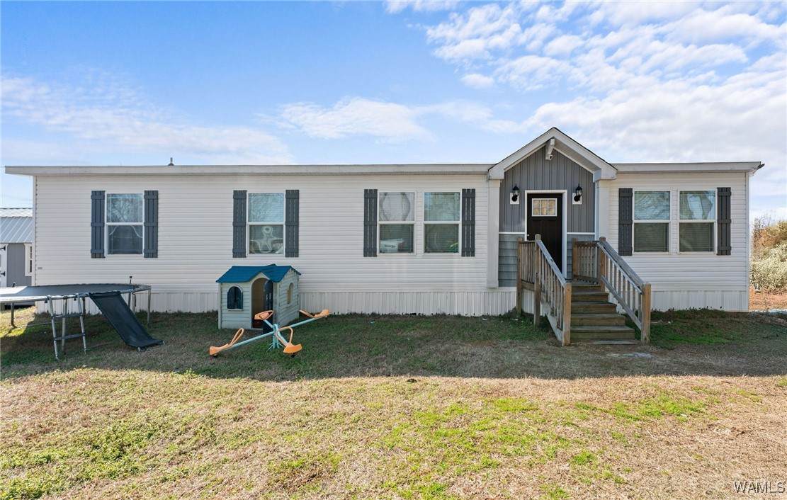 12368 Elrod Rd - Photo 1