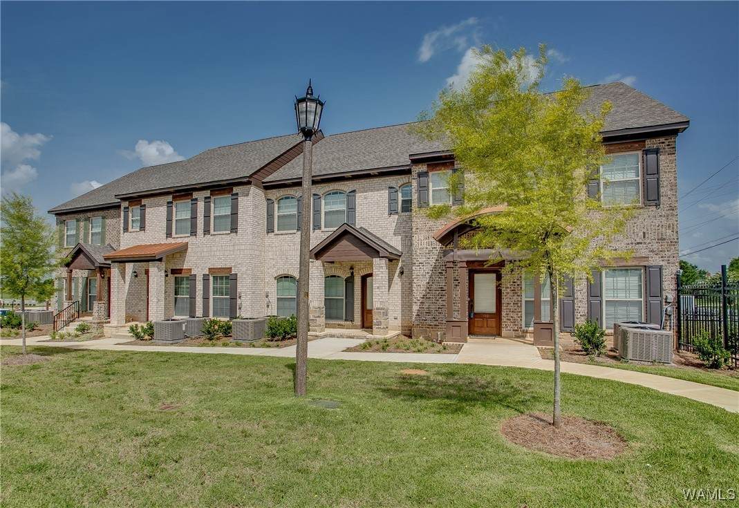 2150 3RD Court - Photo 1