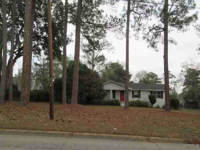 200 Cherokee Avenue - Photo 1