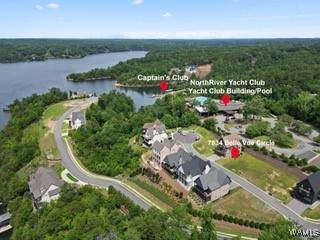 7834 Belle Vue Circle - Photo 1