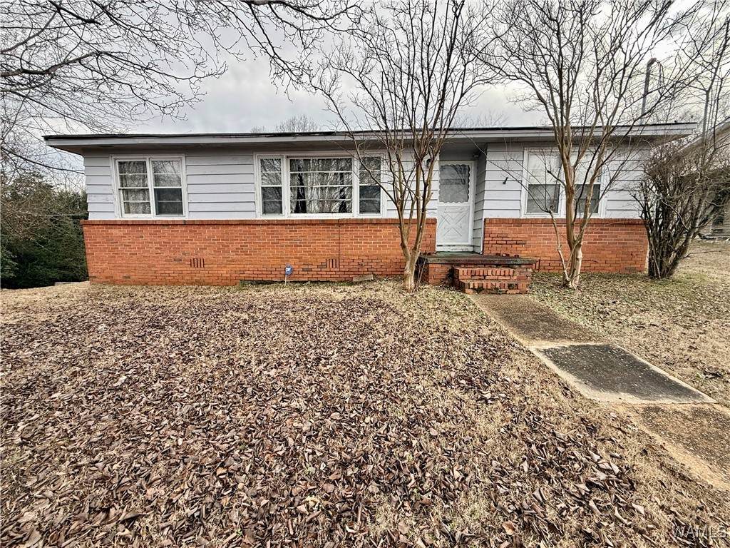 3123 4th Street - Photo 1