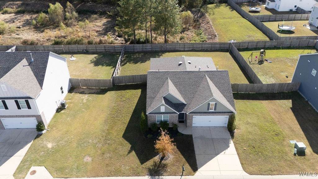 9261 Cotton Fields Circle - Photo 1