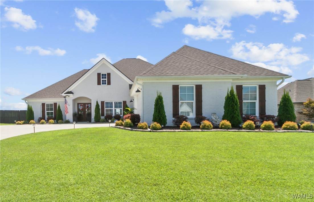 11264 Dooley Circle - Photo 1