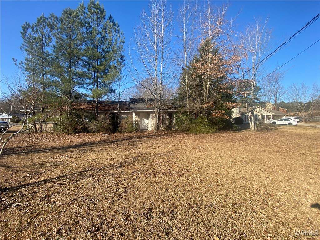 3818 Stafford Place - Photo 1