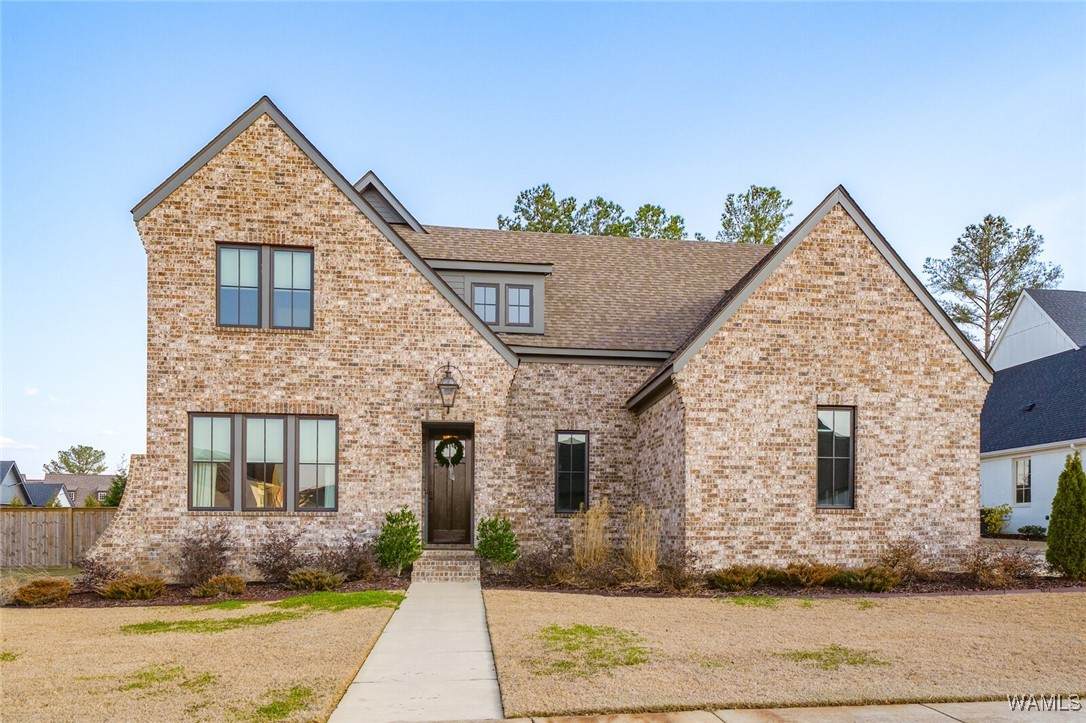 5821 Edgefield Avenue - Photo 1