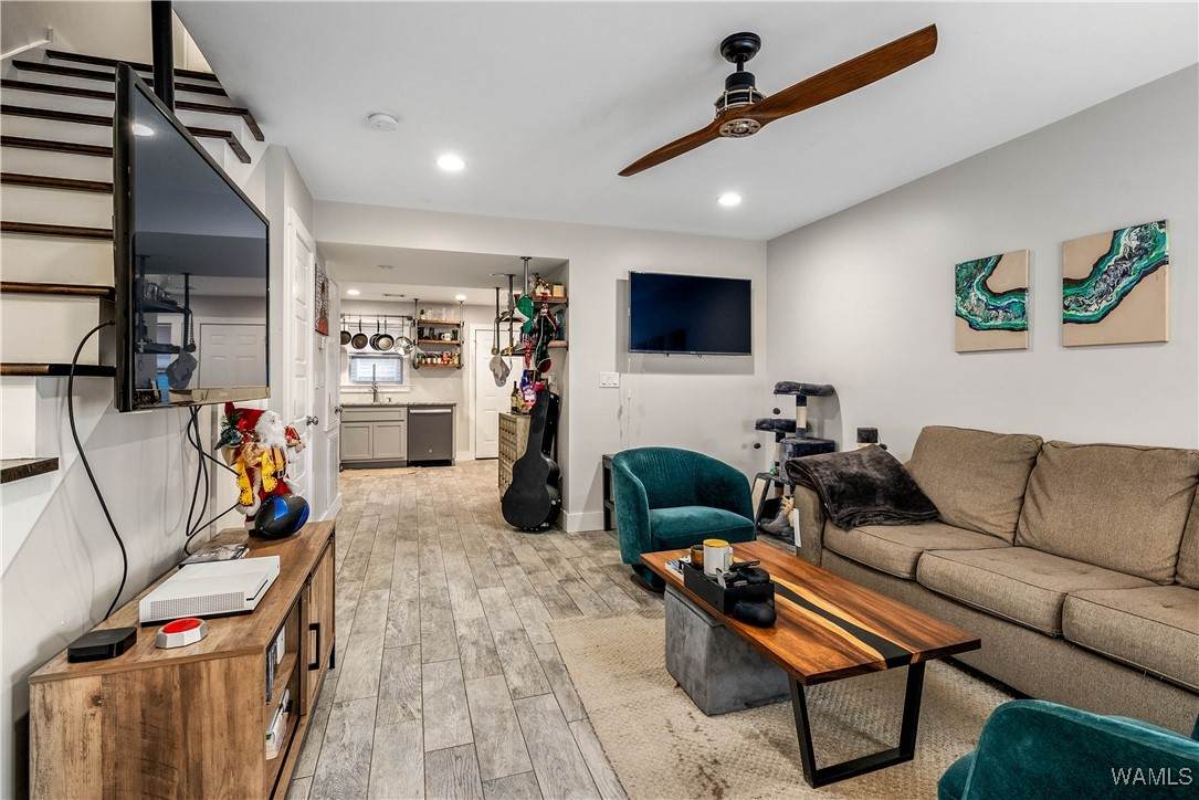 1100 14th Avenue - Photo 1