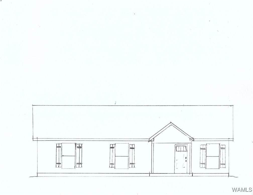 495 Market Street - Photo 1