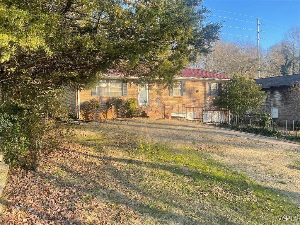 2817 Valley Crest Rd - Photo 1