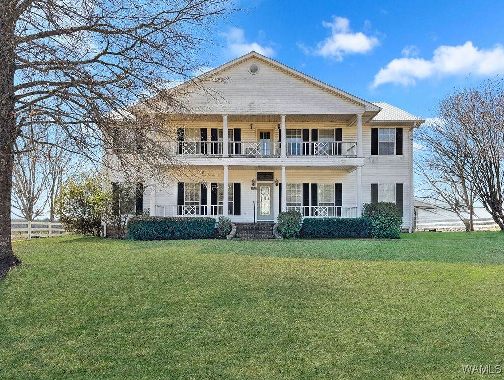 816 Lauderdale Rd - Photo 1