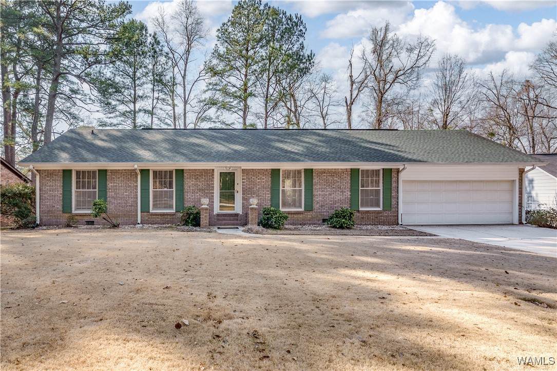 4146 4th Avenue - Photo 1