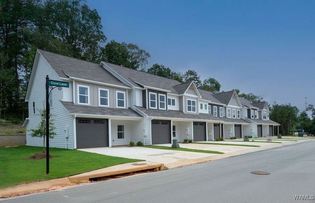 22132 Cove Lane - Photo 1