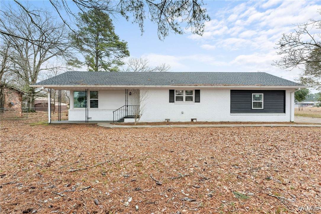 2312 2nd Avenue - Photo 1