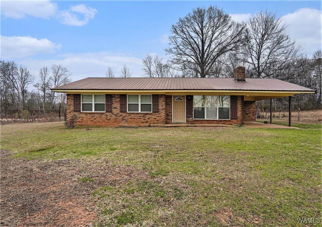 3636 County Road 20 - Photo 1