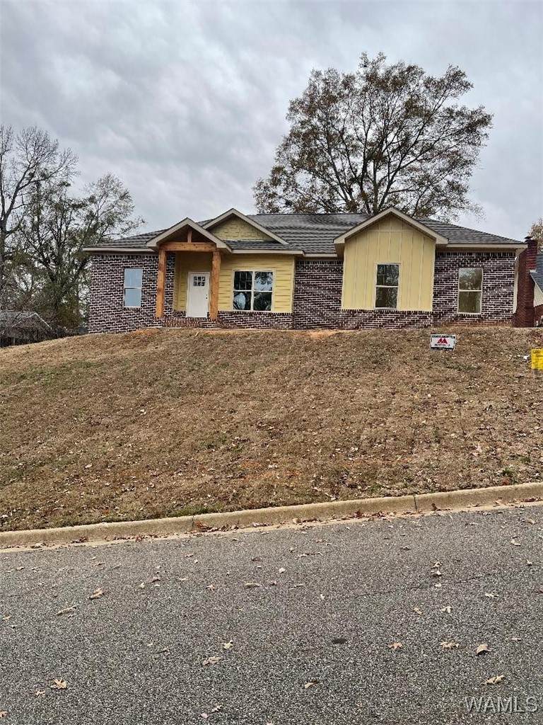 0 Oxford Gate Drive - Photo 1