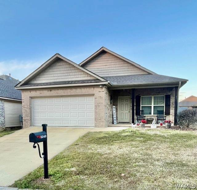 5240 University Gardens Drive - Photo 1