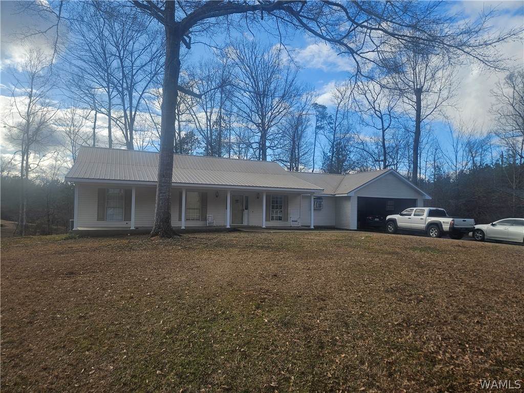 902 7th St Nw - Photo 1