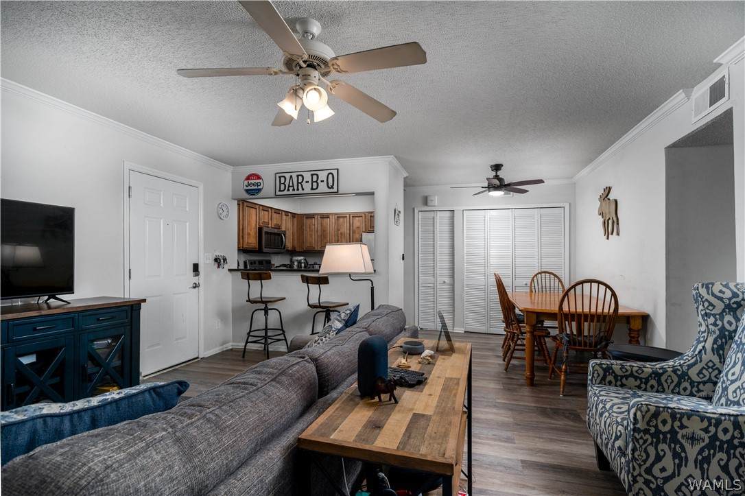 120 15th Street - Photo 1