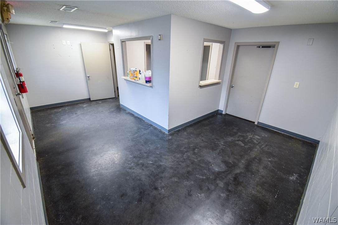 1600 Greensboro Avenue - Photo 1