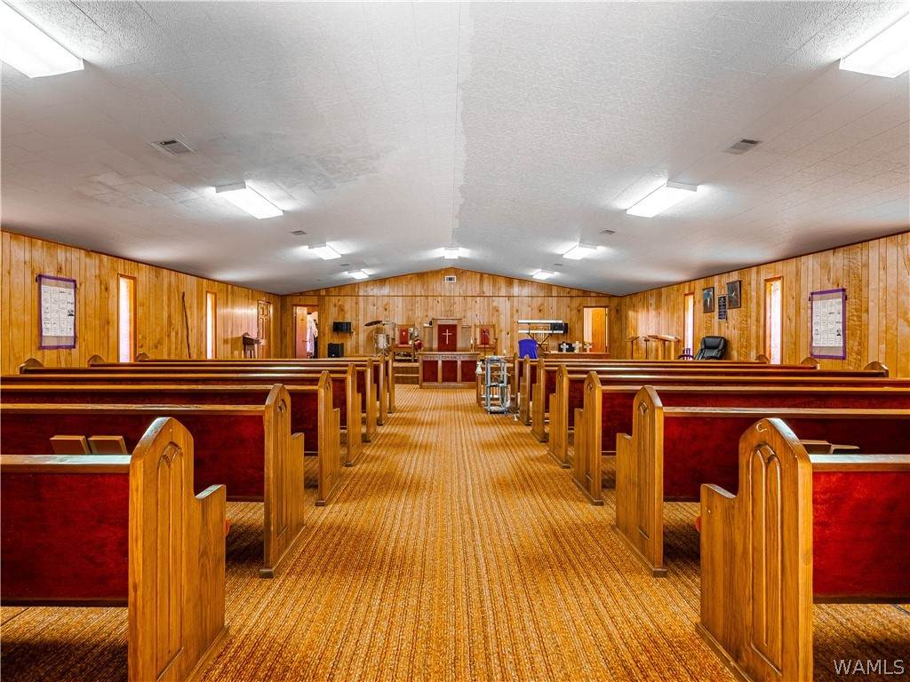 230 5th Street - Photo 1