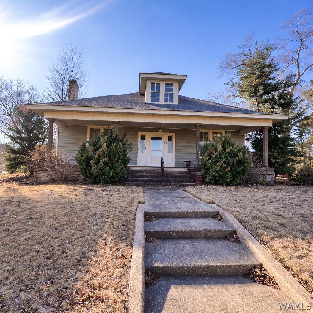 311 Main Street - Photo 1