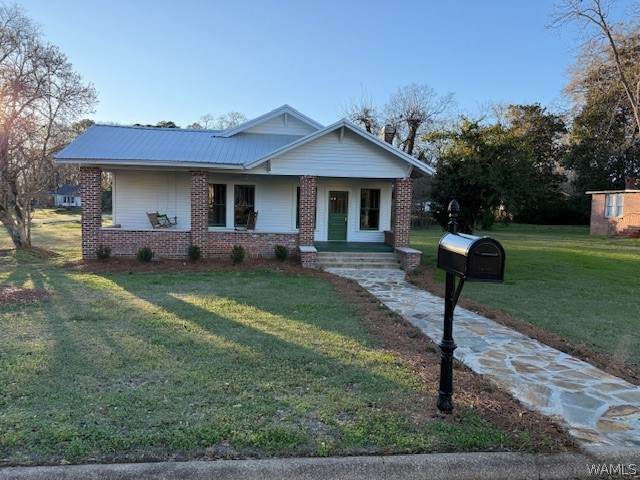 804 1st Street - Photo 1