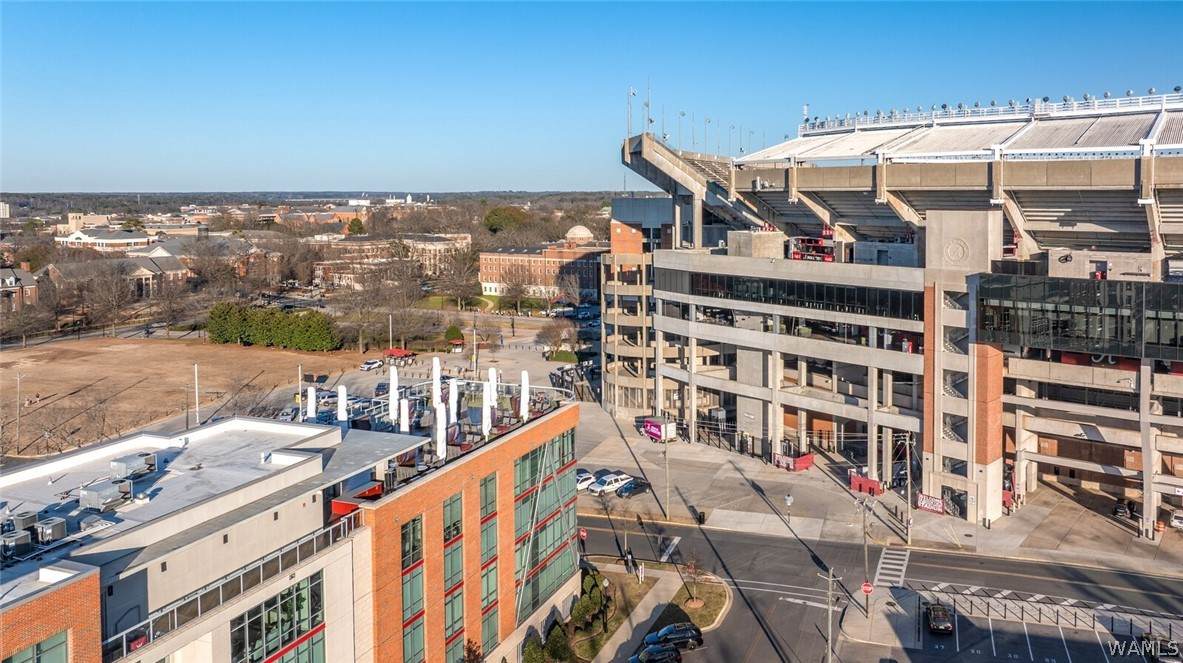 1150 8th Street - Photo 1