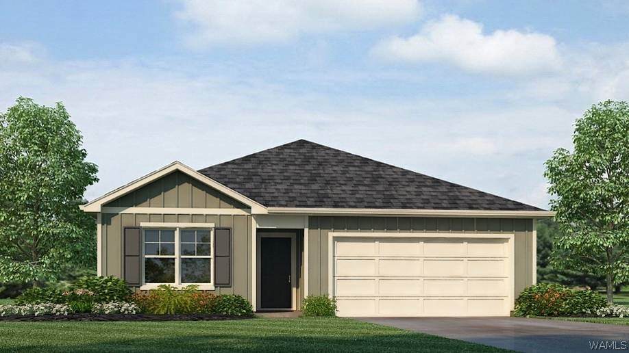 11572 Shortleaf Lane - Photo 1