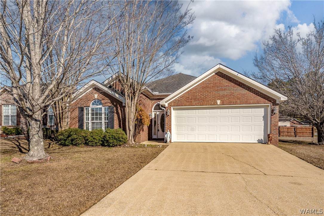 https://bt-photos.global.ssl.fastly.net/tuscaloosa/orig_boomver_1_173252-2.jpg