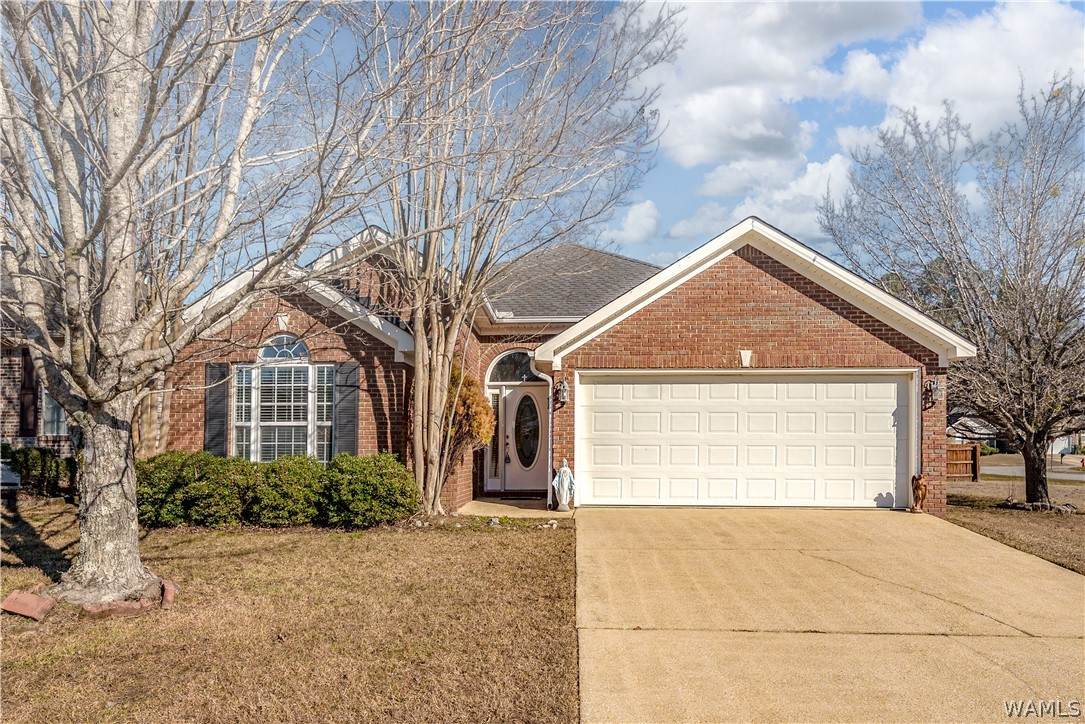 https://bt-photos.global.ssl.fastly.net/tuscaloosa/orig_boomver_1_173252-2.jpg