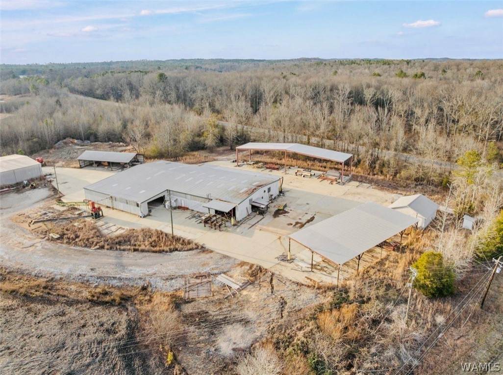 7533 Salem Rd - Photo 1