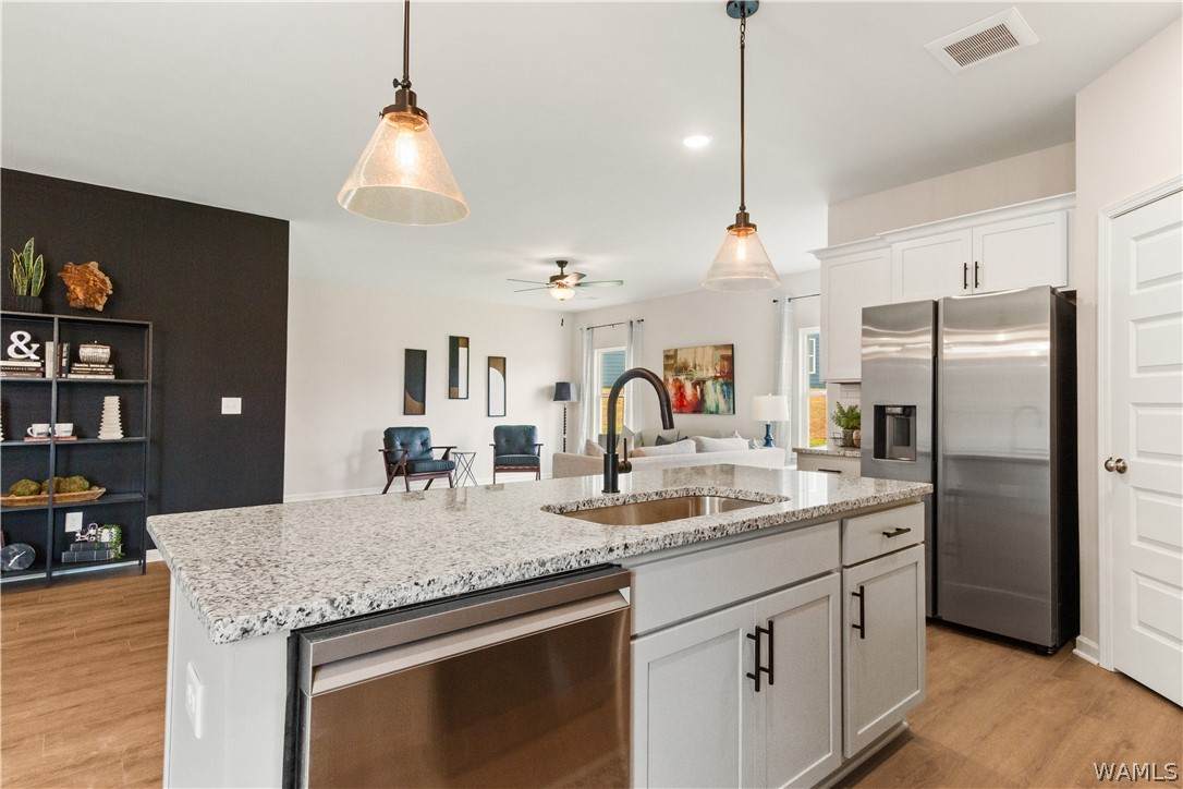 9539 Havenridge Loop - Photo 1