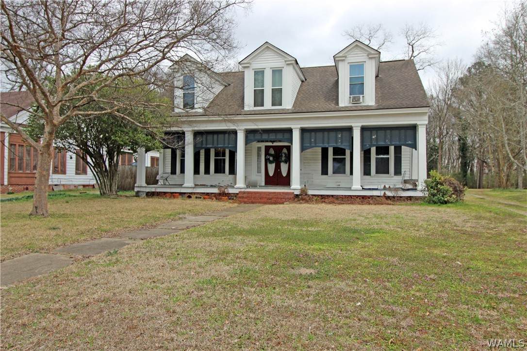 417 Prairie Avenue - Photo 1