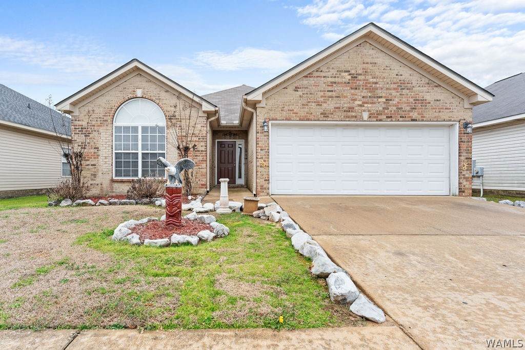 4427 20th Street - Photo 1